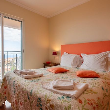 Canico Quintas III By Trip2Portugal Exterior photo